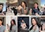 take ugc photos for your brand